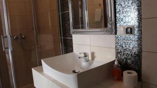 i Restauracja Belweder - 76