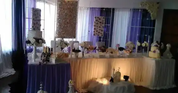 Kolkhida Resort & Spa - 8