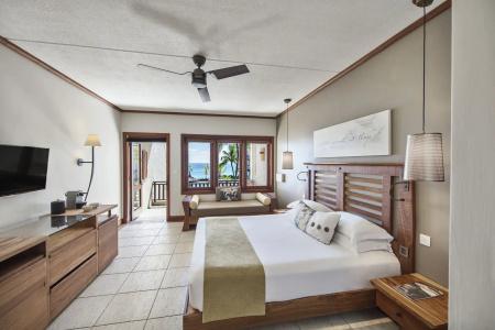 Heritage Awali Golf & Spa - All Inclusive - 6