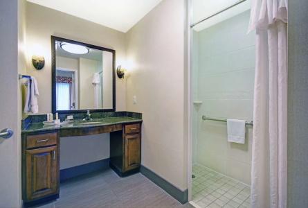 Homewood Suites by Hilton Denver International Airport - 7