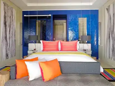 Sofitel Essaouira Mogador Golf & Spa - 55