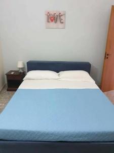 b&b Nuovo Reale - 1