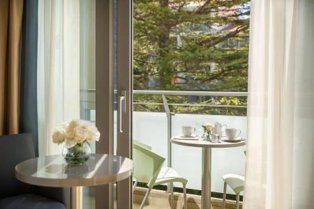 Valamar Argosy - 10