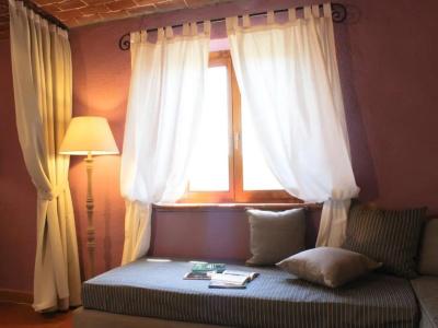 Agriturismo Boschi di Montecalvi - 152