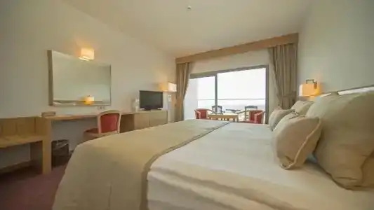 Grand Ontur Cesme - 34