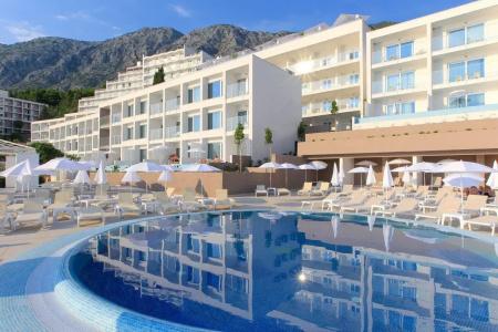 Tui Blue Adriatic Beach - 20