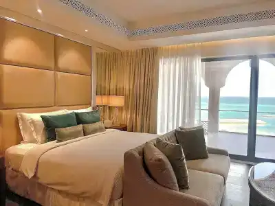 Royal Saray - 63