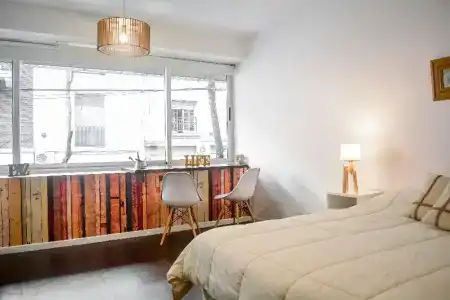 Sucre Suites - 256