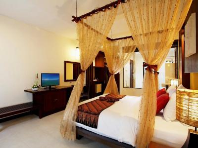 Access Resort & Villas - Sha Plus - 7