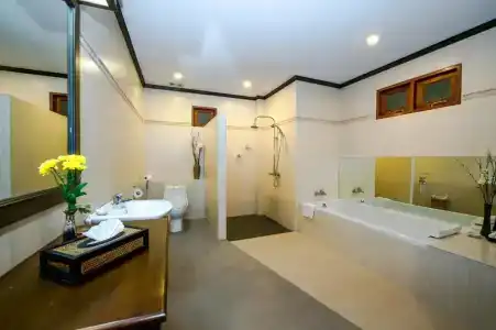 Pai Tan Villas - Sha Extra Plus - 54