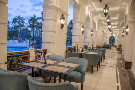 Helnan Palace - Adults Only - 19
