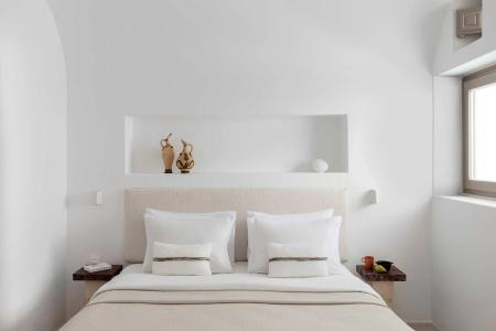 Canaves Oia Boutique - 71