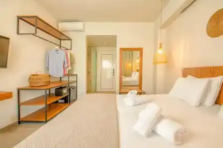 Ekati Mare Boutique Resort & Suites - 175