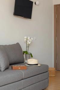 Preveza City Comfort - 57