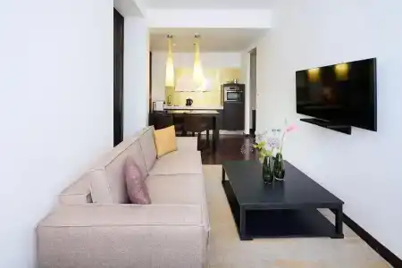 MyPlace - Premium City Centre - 84