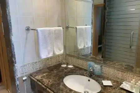 Lahami Bay Resort - 8