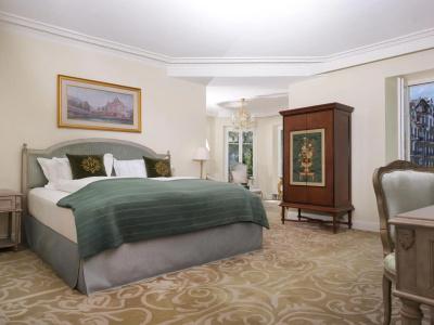 Lindner Grand Beau Rivage - 5