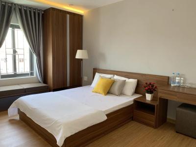 Rang Dong Hue - 2