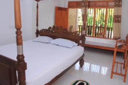 Dilara Resort Mirissa - 4