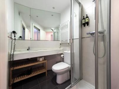 Catedral Suites by Como en Casa - 214