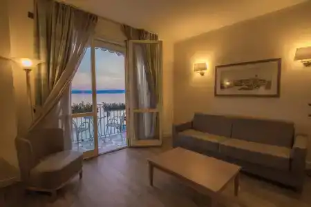 Sirmione - 37