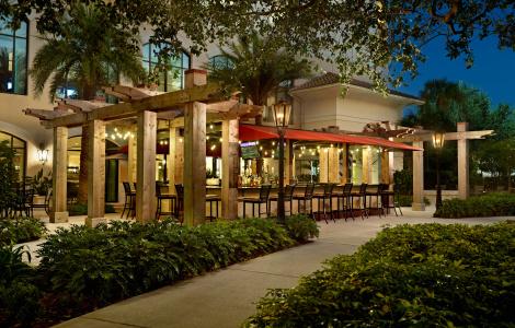 Omni Orlando at Championsgate - 49