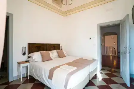 Borgo Cozzana - 59