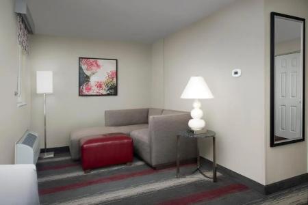 West End Washington DC, Tapestry Collection by Hilton - 54