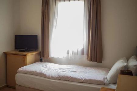 Oya Butik Otel - 46