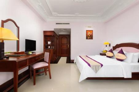 Regency Angkor - 66