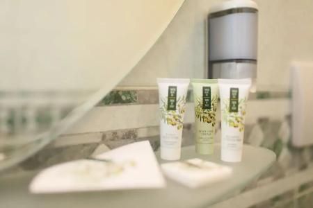Ariae - Alihotels - 24