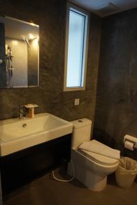 Replay Residences Samui - 61