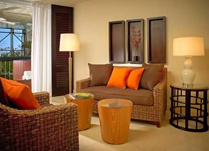 Mayfair House & Garden - 78