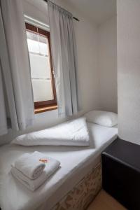 b&b Heimgartl - 96