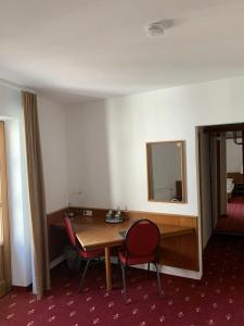 Erlenbacher Hof - 47