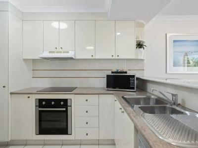 Burleigh Mediterranean - 65
