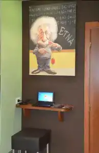 Etna - 5