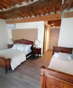 b&b La Bella Lucca - 47