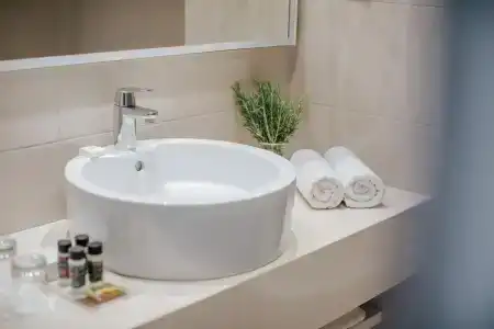 Nissi Beach Resort - 7