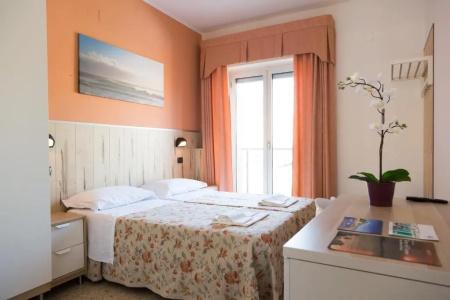 Saint Tropez - Pineto - 41