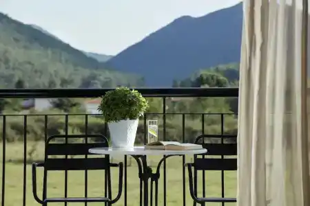 Aar & Spa Ioannina - 73