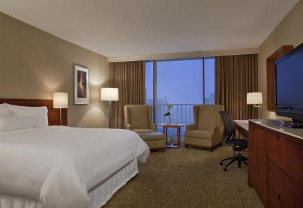 The Westin Galleria Houston - 2