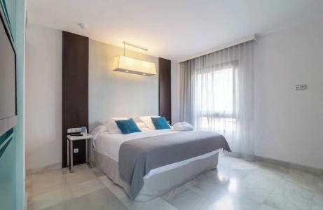 Mercure Algeciras - 67