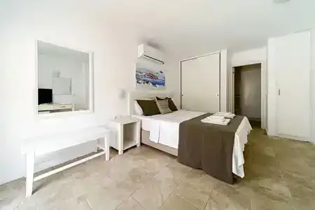 Costa Sariyaz - 75
