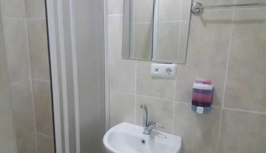 hôTel Lux Picpus - 6