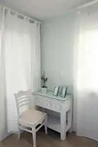 Meltemi Villas - 100