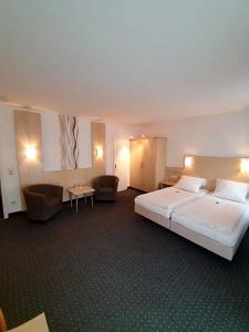 Mondial Comfort - 32