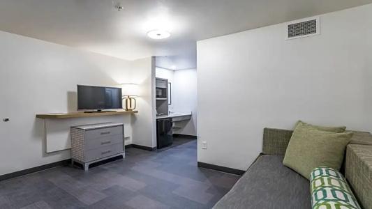 Holiday Inn, An Ihg - 138