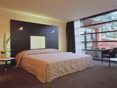 DelleArti Design - 6