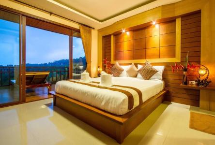 Baan Puteri Lanta Villa - Sha Extra Plus - 1
